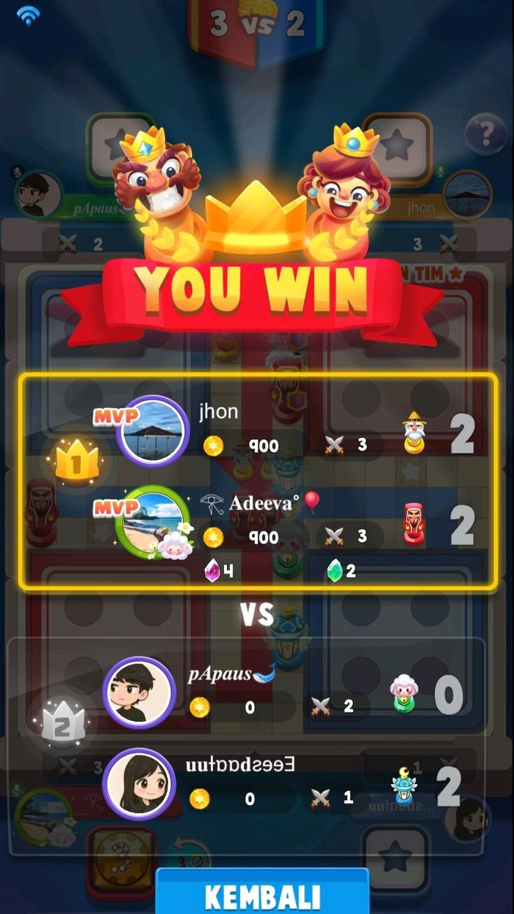 Big Bass Bonanza game