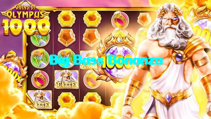 سکھر میں لائیو کیسینو ماسٹر ٹیبلز میں بیٹنگ اور ریئل ٹائم اوڈز