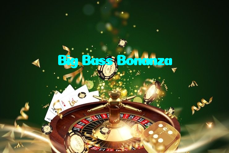 Big Bass Bonanza خوش آمدید بونس +600% پیشکش موبائل ایپ کے پروموشن سیکشن میں دکھائی دیتی ہے۔