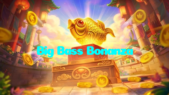 making first deposit on Big Bass Bonanza website using local payment methods in Pakistan