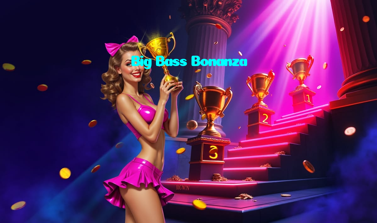Big Bass Bonanza خوش آمدید بونس +600% پیشکش موبائل ایپ کے پروموشن سیکشن میں دکھائی دیتی ہے۔