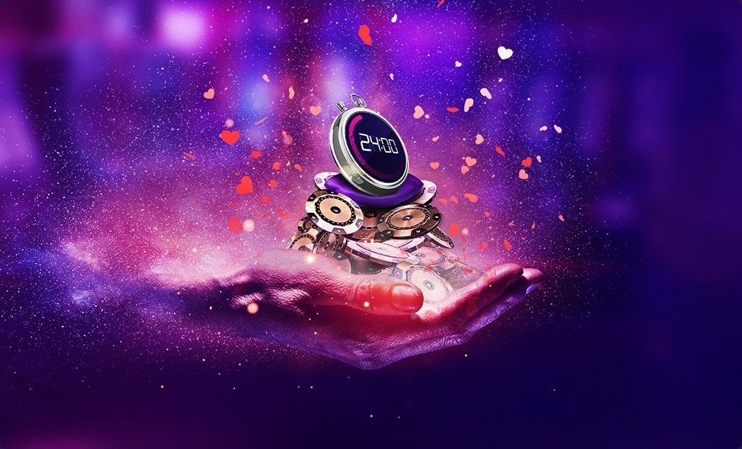 Big Bass Bonanza پاکستان ریئل منی گیمز