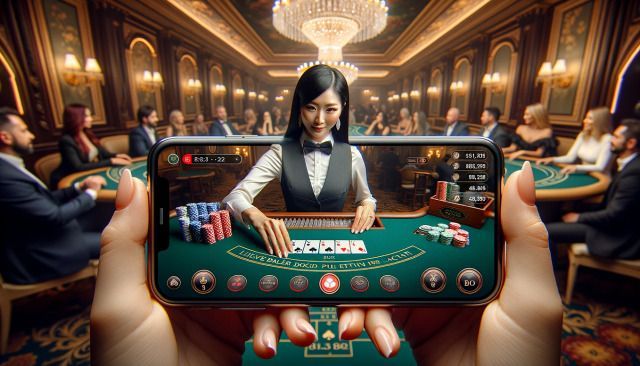Big Bass Bonanza پاکستان ریئل منی گیمز