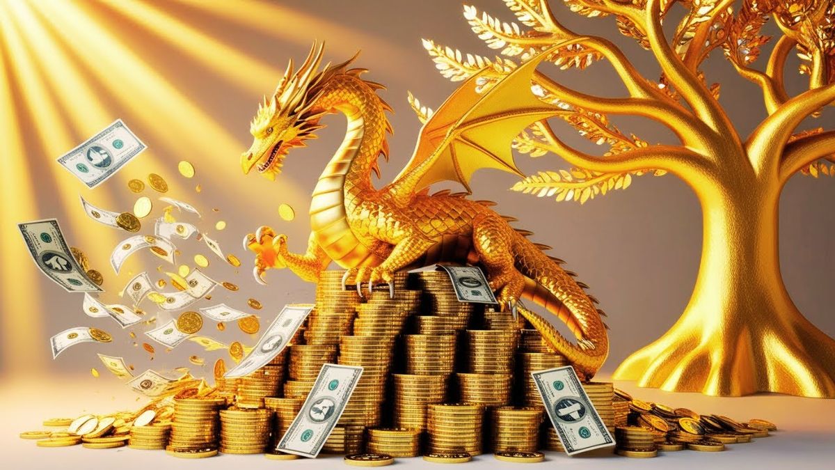 Big Bass Bonanza پاکستان ریئل منی گیمز