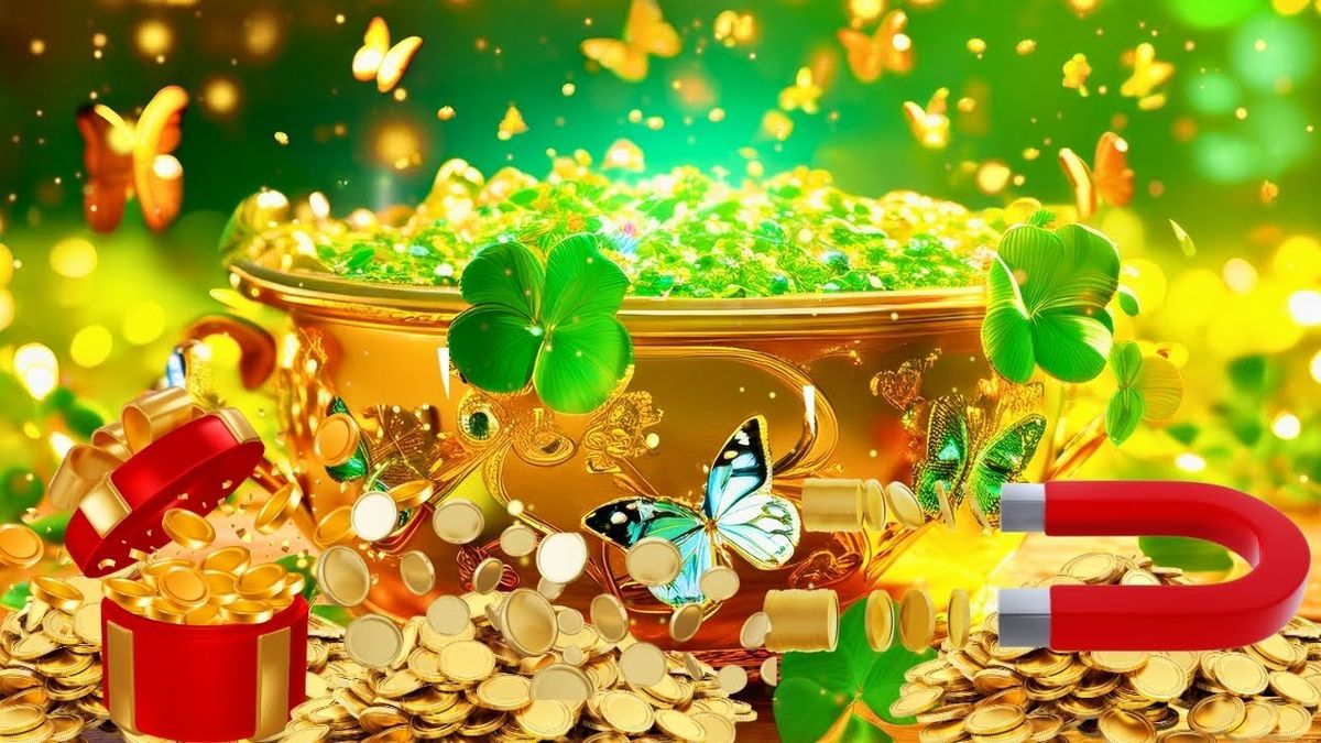 Big Bass Bonanza پاکستان ریئل منی گیمز