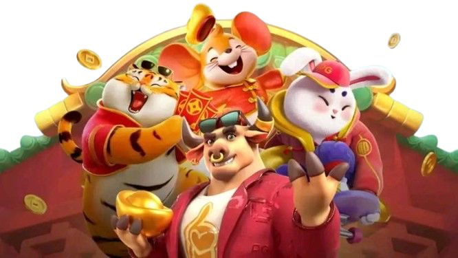 پاکستان میں Big Bass Bonanza قانونی ہے۔