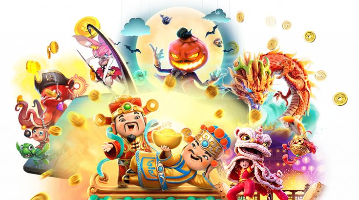 Big Bass Bonanza پاکستان ریئل منی گیمز
