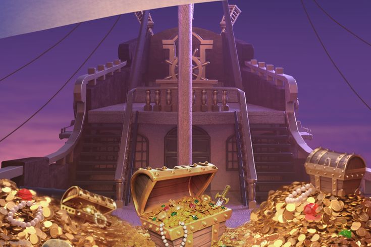 Big Bass Bonanza پاکستان ریئل منی گیمز