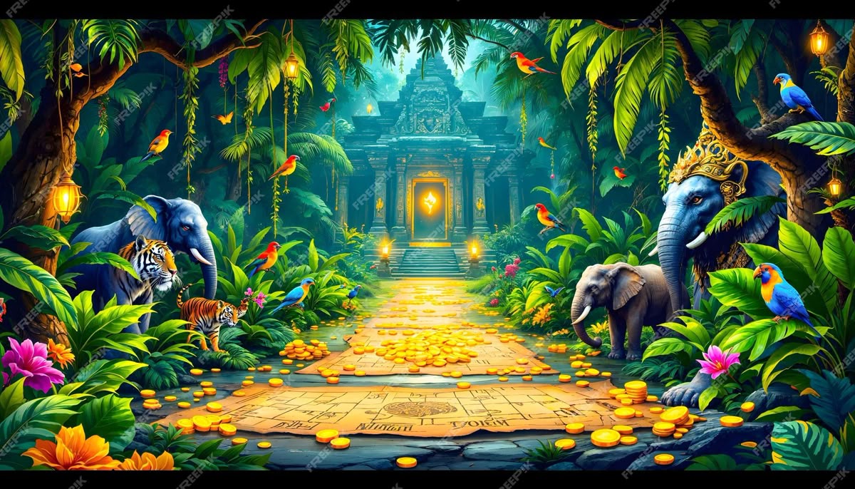 Big Bass Bonanza پاکستان ریئل منی گیمز