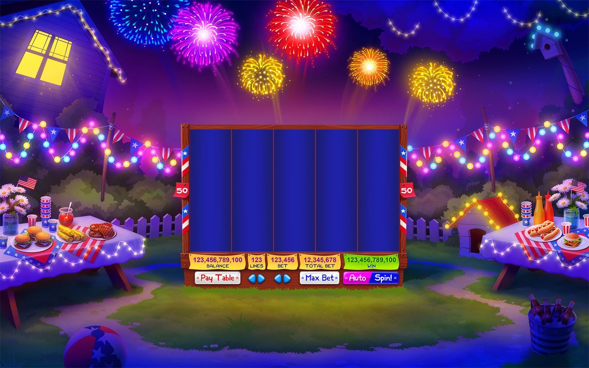 Big Bass Bonanza پاکستان ریئل منی گیمز